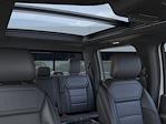 2025 Ford F-150 SuperCrew Cab 4WD Pickup for sale #F50841 - photo 22
