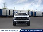 2025 Ford F-150 SuperCrew Cab 4x4 Pickup for sale #F50841 - photo 7