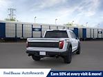 2025 Ford F-150 SuperCrew Cab 4x4 Pickup for sale #F50841 - photo 8