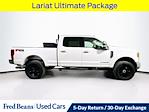 2019 Ford F-250 Crew Cab 4WD Pickup for sale #F508411 - photo 10
