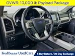 2019 Ford F-250 Crew Cab 4WD Pickup for sale #F508411 - photo 12