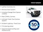 2019 Ford F-250 Crew Cab 4WD Pickup for sale #F508411 - photo 21