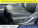 2019 Ford F-250 Crew Cab 4WD Pickup for sale #F508411 - photo 24