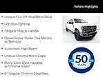 2019 Ford F-250 Crew Cab 4WD Pickup for sale #F508411 - photo 26