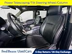 2019 Ford F-250 Crew Cab 4WD Pickup for sale #F508411 - photo 27