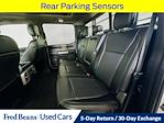 2019 Ford F-250 Crew Cab 4WD Pickup for sale #F508411 - photo 32