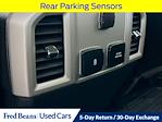 2019 Ford F-250 Crew Cab 4WD Pickup for sale #F508411 - photo 33