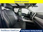 2019 Ford F-250 Crew Cab 4WD Pickup for sale #F508411 - photo 35