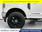 2019 Ford F-250 Crew Cab 4WD Pickup for sale #F508411 - photo 38