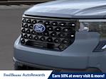 2025 Ford Maverick SuperCrew Cab AWD Pickup for sale #F50843 - photo 19