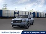 2025 Ford Maverick SuperCrew Cab AWD Pickup for sale #F50843 - photo 3