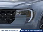2025 Ford Maverick SuperCrew Cab AWD Pickup for sale #F50843 - photo 20