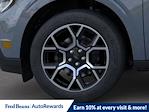 2025 Ford Maverick SuperCrew Cab AWD Pickup for sale #F50843 - photo 21