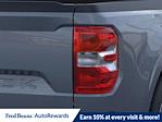2025 Ford Maverick SuperCrew Cab AWD Pickup for sale #F50843 - photo 23