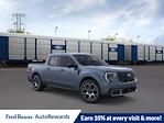 2025 Ford Maverick SuperCrew Cab AWD Pickup for sale #F50843 - photo 7