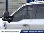 2025 Ford F-150 SuperCrew Cab 4x4 Pickup for sale #F50847 - photo 20