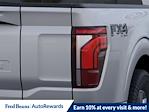 2025 Ford F-150 SuperCrew Cab 4x4 Pickup for sale #F50847 - photo 21