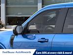 2025 Ford Maverick SuperCrew Cab AWD Pickup for sale #F50851 - photo 21