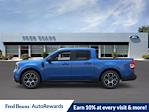 2025 Ford Maverick SuperCrew Cab AWD Pickup for sale #F50851 - photo 4
