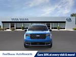 2025 Ford Maverick SuperCrew Cab AWD Pickup for sale #F50851 - photo 6