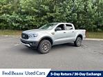 2021 Ford Ranger SuperCrew Cab 4x4 Pickup for sale #F508541 - photo 15