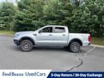 2021 Ford Ranger SuperCrew Cab 4x4 Pickup for sale #F508541 - photo 19