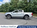 2021 Ford Ranger SuperCrew Cab 4x4 Pickup for sale #F508541 - photo 20