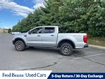 2021 Ford Ranger SuperCrew Cab 4x4 Pickup for sale #F508541 - photo 22