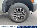 2021 Ford Ranger SuperCrew Cab 4x4 Pickup for sale #F508541 - photo 27