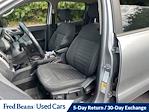 2021 Ford Ranger SuperCrew Cab 4x4 Pickup for sale #F508541 - photo 28