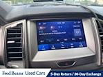 2021 Ford Ranger SuperCrew Cab 4x4 Pickup for sale #F508541 - photo 29