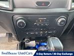 2021 Ford Ranger SuperCrew Cab 4x4 Pickup for sale #F508541 - photo 30