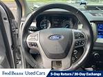 2021 Ford Ranger SuperCrew Cab 4x4 Pickup for sale #F508541 - photo 31