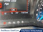 2021 Ford Ranger SuperCrew Cab 4x4 Pickup for sale #F508541 - photo 33
