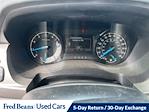2021 Ford Ranger SuperCrew Cab 4WD Pickup for sale #F508541 - photo 34