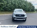 2021 Ford Ranger SuperCrew Cab 4x4 Pickup for sale #F508541 - photo 6