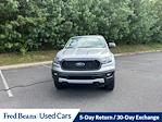 2021 Ford Ranger SuperCrew Cab 4x4 Pickup for sale #F508541 - photo 7