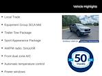 2021 Ford Ranger SuperCrew Cab 4x4 Pickup for sale #F508541 - photo 8