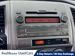 2009 Toyota Tacoma Double Cab 4WD Pickup for sale #F508542 - photo 15