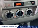 2009 Toyota Tacoma Double Cab 4WD Pickup for sale #F508542 - photo 16