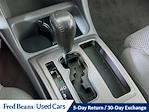 2009 Toyota Tacoma Double Cab 4WD Pickup for sale #F508542 - photo 17
