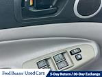 2009 Toyota Tacoma Double Cab 4WD Pickup for sale #F508542 - photo 18