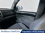 2009 Toyota Tacoma Double Cab 4WD Pickup for sale #F508542 - photo 22