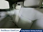 2009 Toyota Tacoma Double Cab 4WD Pickup for sale #F508542 - photo 23