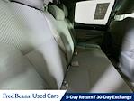 2009 Toyota Tacoma Double Cab 4WD Pickup for sale #F508542 - photo 25