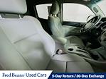 2009 Toyota Tacoma Double Cab 4WD Pickup for sale #F508542 - photo 26