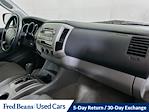 2009 Toyota Tacoma Double Cab 4WD Pickup for sale #F508542 - photo 27