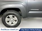2009 Toyota Tacoma Double Cab 4WD Pickup for sale #F508542 - photo 29