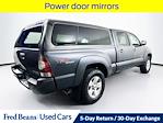 2009 Toyota Tacoma Double Cab 4WD Pickup for sale #F508542 - photo 2