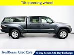2009 Toyota Tacoma Double Cab 4WD Pickup for sale #F508542 - photo 3